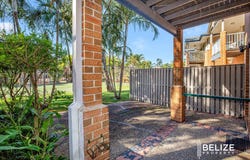 41/3 Bronberg Court, Southport, Qld 4215