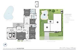 30 Hillianna Street, Algester, Qld 4115