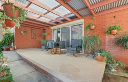41 Edgell Street, West Bathurst, NSW 2795