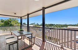 13 Capricornia Drive, Taranganba, Qld 4703