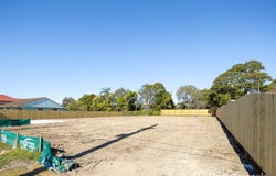 722 Hamilton Road, Chermside West, Qld 4032