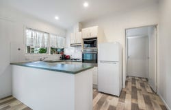 12 Jubilee Avenue, Indented Head, Vic 3223