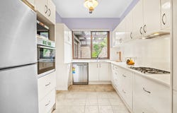 20 Bellamy Street, Pennant Hills, NSW 2120