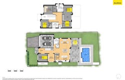 187 Kanangra Drive, Gwandalan, NSW 2259