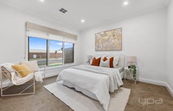 11 Ronald Street, Maddingley, Vic 3340