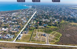 61-75 Murray Road, Queenscliff, Vic 3225