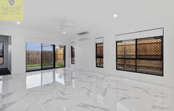 24 Gumtree Crescent, Ripley, Qld 4306