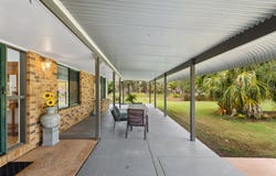 48 Green Acres Road, Dundowran, Qld 4655