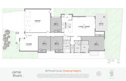 28 Pintail Circuit, Deebing Heights, Qld 4306