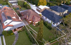 45 Owen Street, East Lindfield, NSW 2070