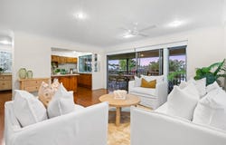 5 Gaggin Way, Kingscliff, NSW 2487