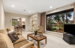120 Southern Road, Heidelberg West, Vic 3081