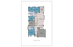 26 Lauraine Drive, Harrisdale, WA 6112