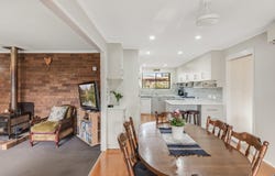 59 Noll Street, Kearneys Spring, Qld 4350