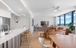 508/6 Palm Beach Avenue, Palm Beach, Qld 4221