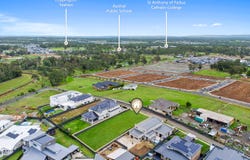13 Catanzariti Drive, Austral, NSW 2179