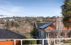 20 Alfreda Avenue, Rosanna, Vic 3084
