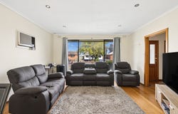 42 Centenary Crescent, Werribee, Vic 3030