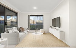 33 Whipbird Street, Bellbird Park, Qld 4300