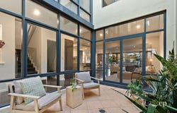 19 Tidewater Way, Ascot, WA 6104