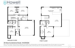 26 New Ecclestone Road, Riverside, Tas 7250