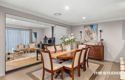 31 Warrabah Road, North Kellyville, NSW 2155
