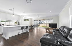 8 Tennessee Avenue, Annerley, Qld 4103