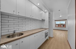 18/4 Myella Drive, Berriedale, Tas 7011