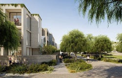 Lot 70, 15 Karella Street, Nedlands, WA 6009