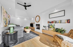 8 Harleian Street, Blairgowrie, Vic 3942