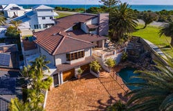 17 St Ives Loop, Kallaroo, WA 6025