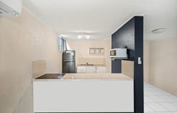 6/150 Mitchell Street, North Ward, Qld 4810