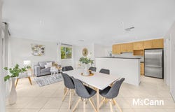 32 Keys Crescent, Wanniassa, ACT 2903
