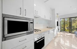225/18-34 Station Street, Sandringham, Vic 3191