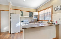 3/299A George Street, Bathurst, NSW 2795
