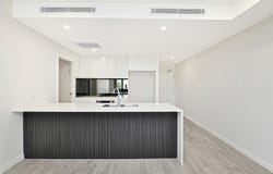 318/5 Bidjigal Road, Arncliffe, NSW 2205