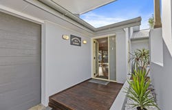 48a Bonnieview Street, Long Jetty, NSW 2261