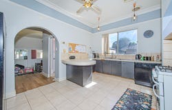 355 Railway Avenue, Armadale, WA 6112