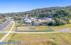 29A Jubilee Street, Townsend, NSW 2463