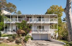 18A Pretoria Avenue, Mosman, NSW 2088