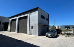 Unit 4, 9 Cobbans Close, Beresfield, NSW 2322