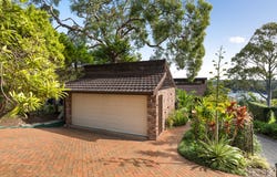 157 Attunga Road, Yowie Bay, NSW 2228