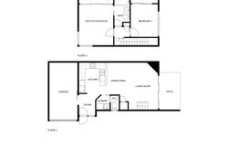 2/63 Shakespeare Street, East Mackay, Qld 4740