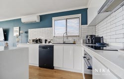3A Henry Street East, North Wonthaggi, Vic 3995