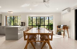9 Yarula Close, Karana Downs, Qld 4306