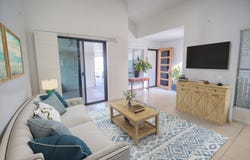 2/25 Garraway Street, West Mackay, Qld 4740