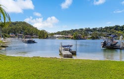 5A Compass Way, Tweed Heads, NSW 2485
