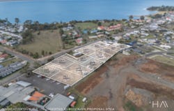 70 Franklin Street, Swansea, Tas 7190
