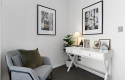 233/9 Alma Road, Macquarie Park, NSW 2113
