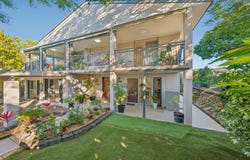 1 Wobur Street, Cleveland, Qld 4163